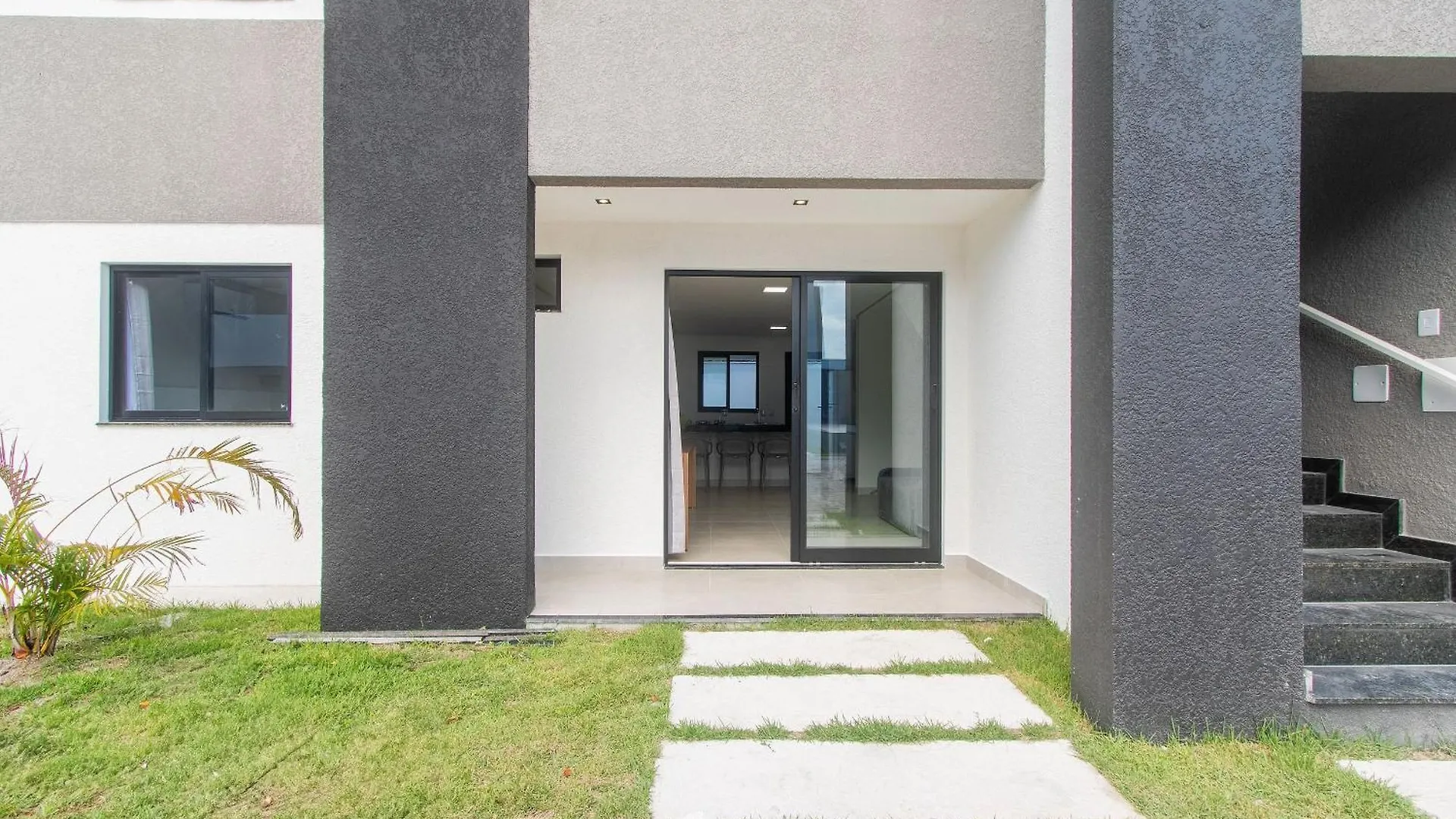 Apartment Apartamentos Com Piscina A 700M Da Praia De Taperapuan Nvm Porto Seguro