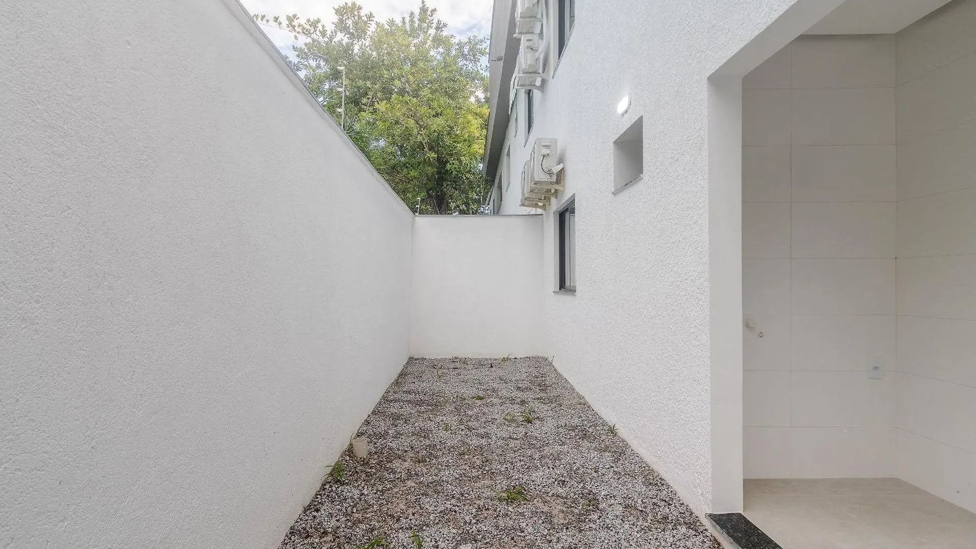 Apartment Apartamentos Com Piscina A 700M Da Praia De Taperapuan Nvm Porto Seguro Brazil