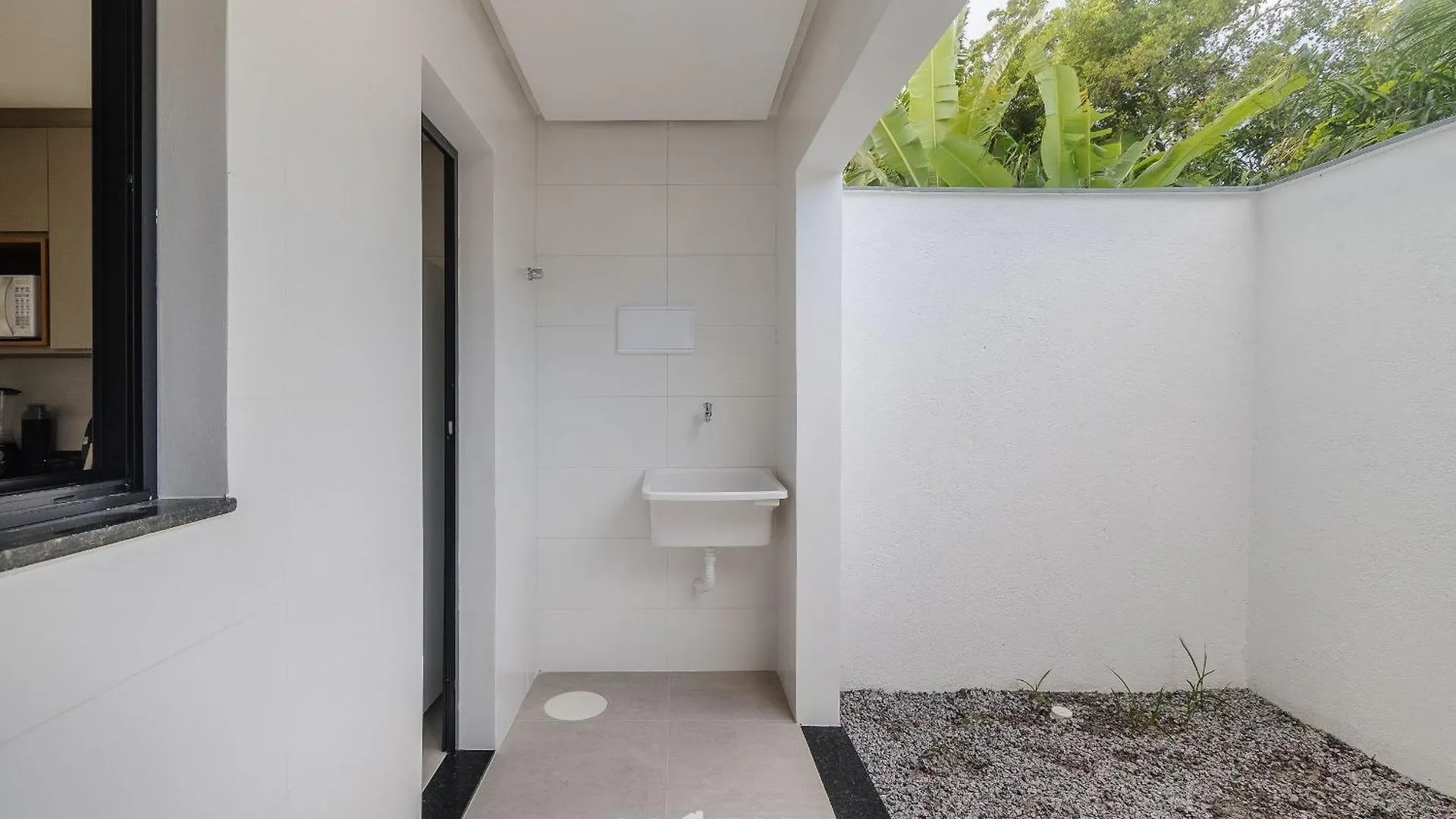 Apartment Apartamentos Com Piscina A 700M Da Praia De Taperapuan Nvm Porto Seguro Brazil
