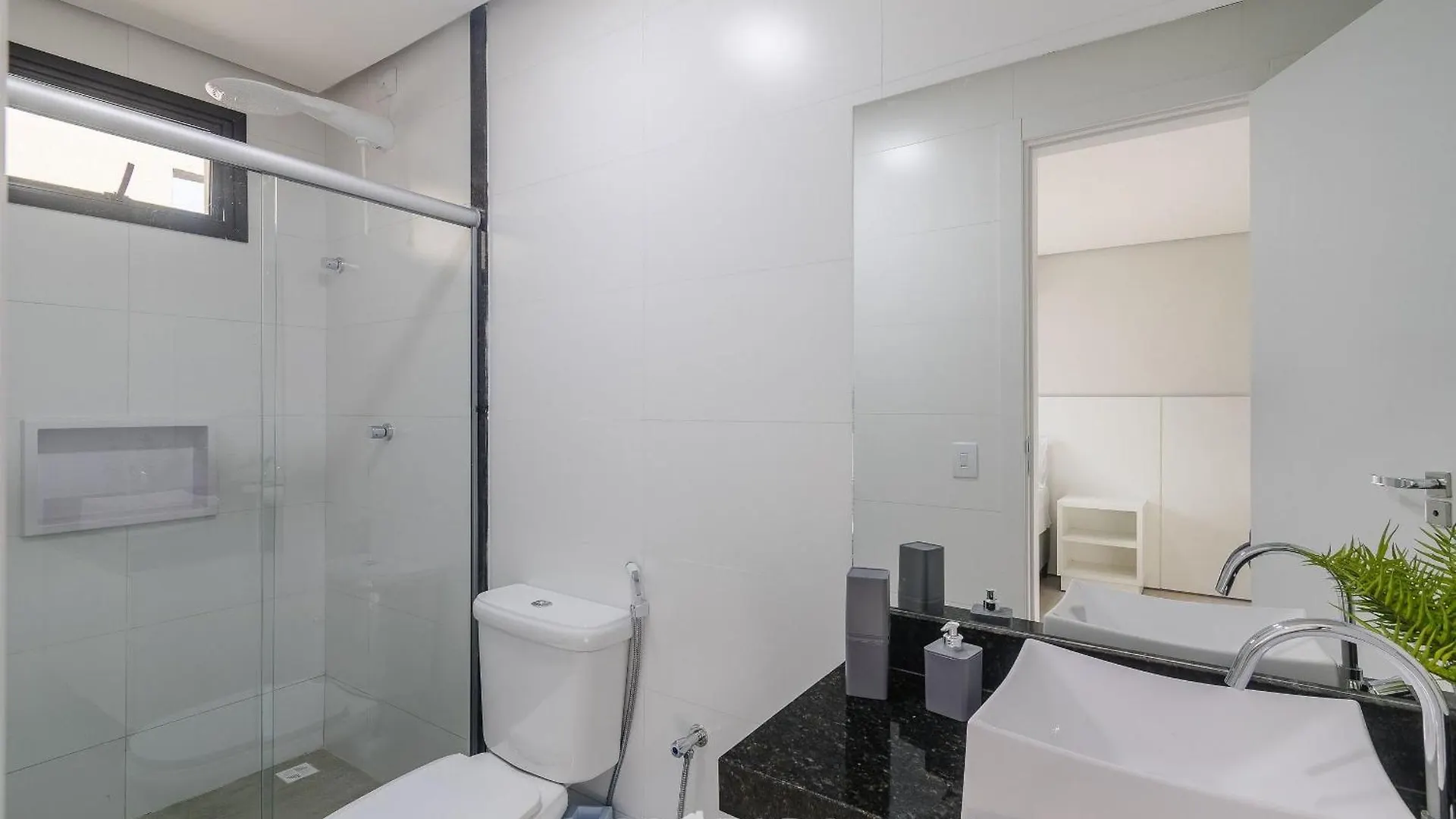 Apartamentos Com Piscina A 700M Da Praia De Taperapuan Nvm Porto Seguro Apartment