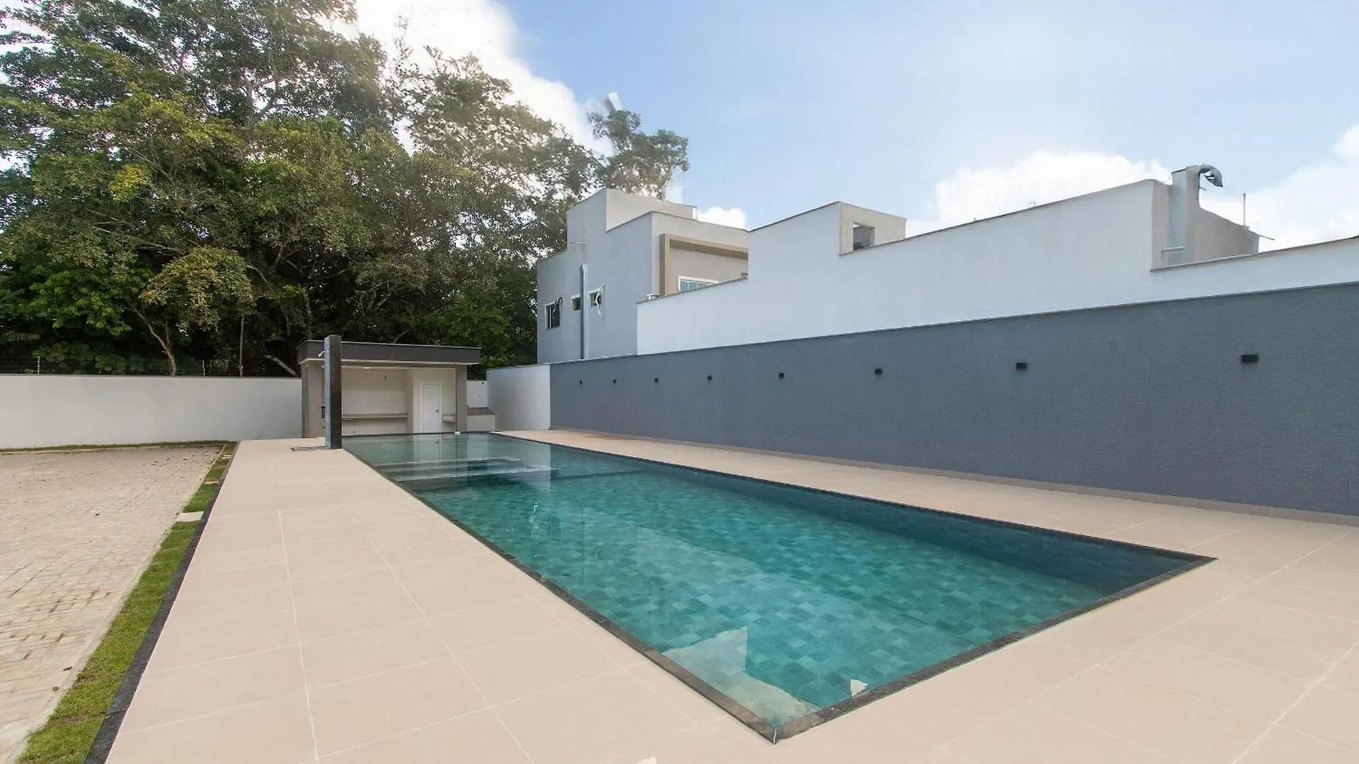 Apartment Apartamentos Com Piscina A 700M Da Praia De Taperapuan Nvm Porto Seguro