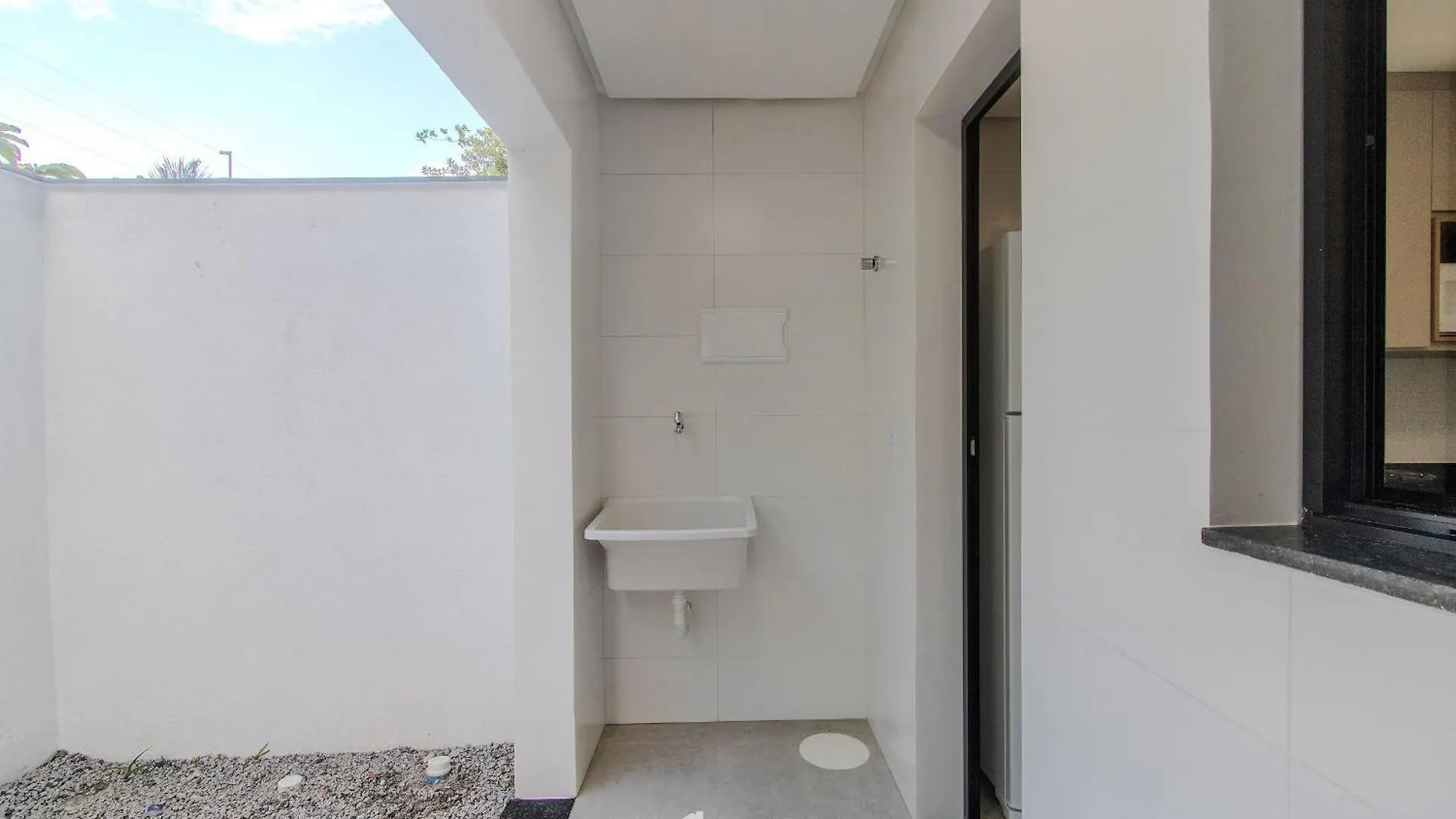 Apartamentos Com Piscina A 700M Da Praia De Taperapuan Nvm Porto Seguro Brasil