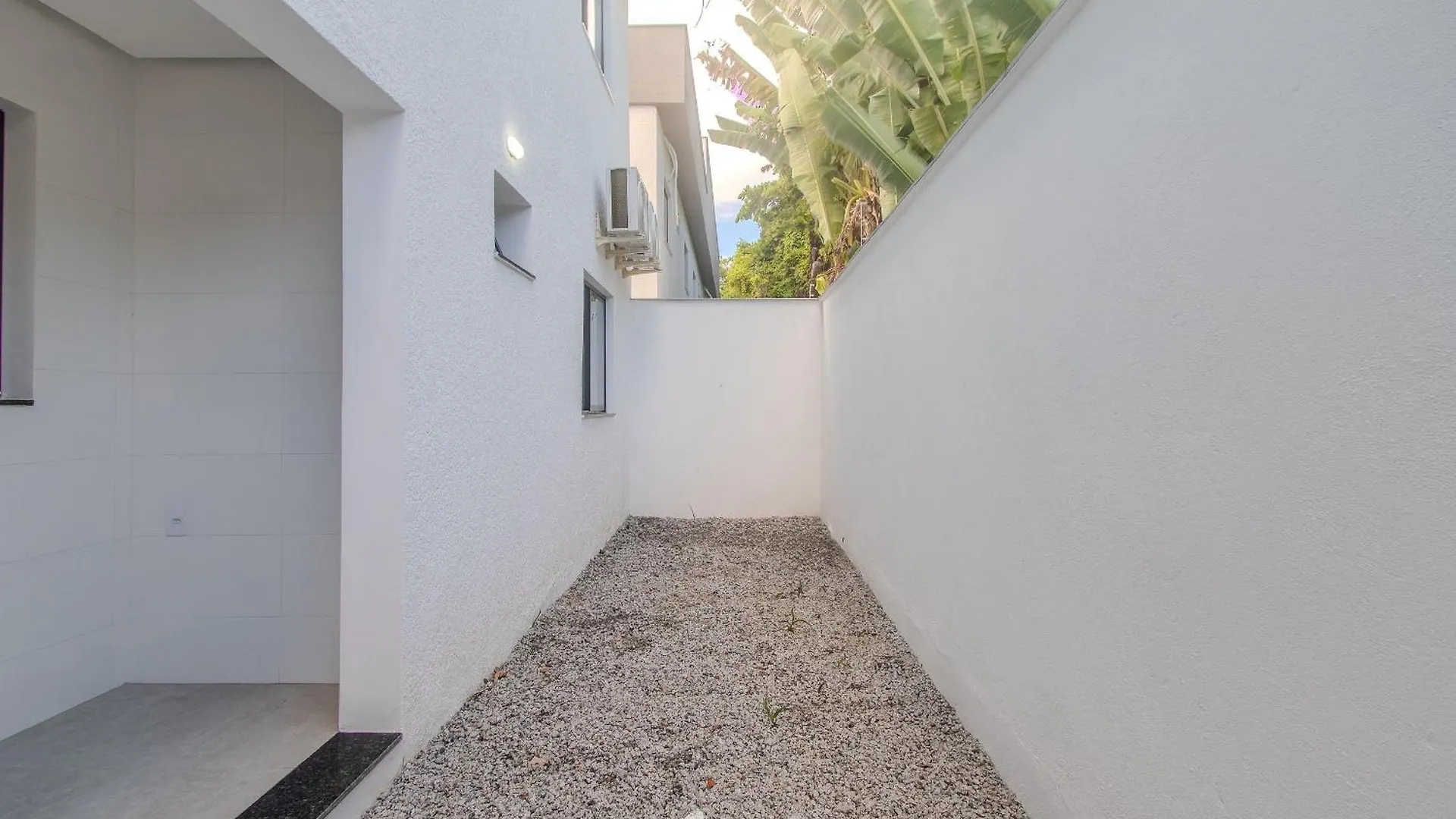 Apartamentos Com Piscina A 700M Da Praia De Taperapuan Nvm Porto Seguro