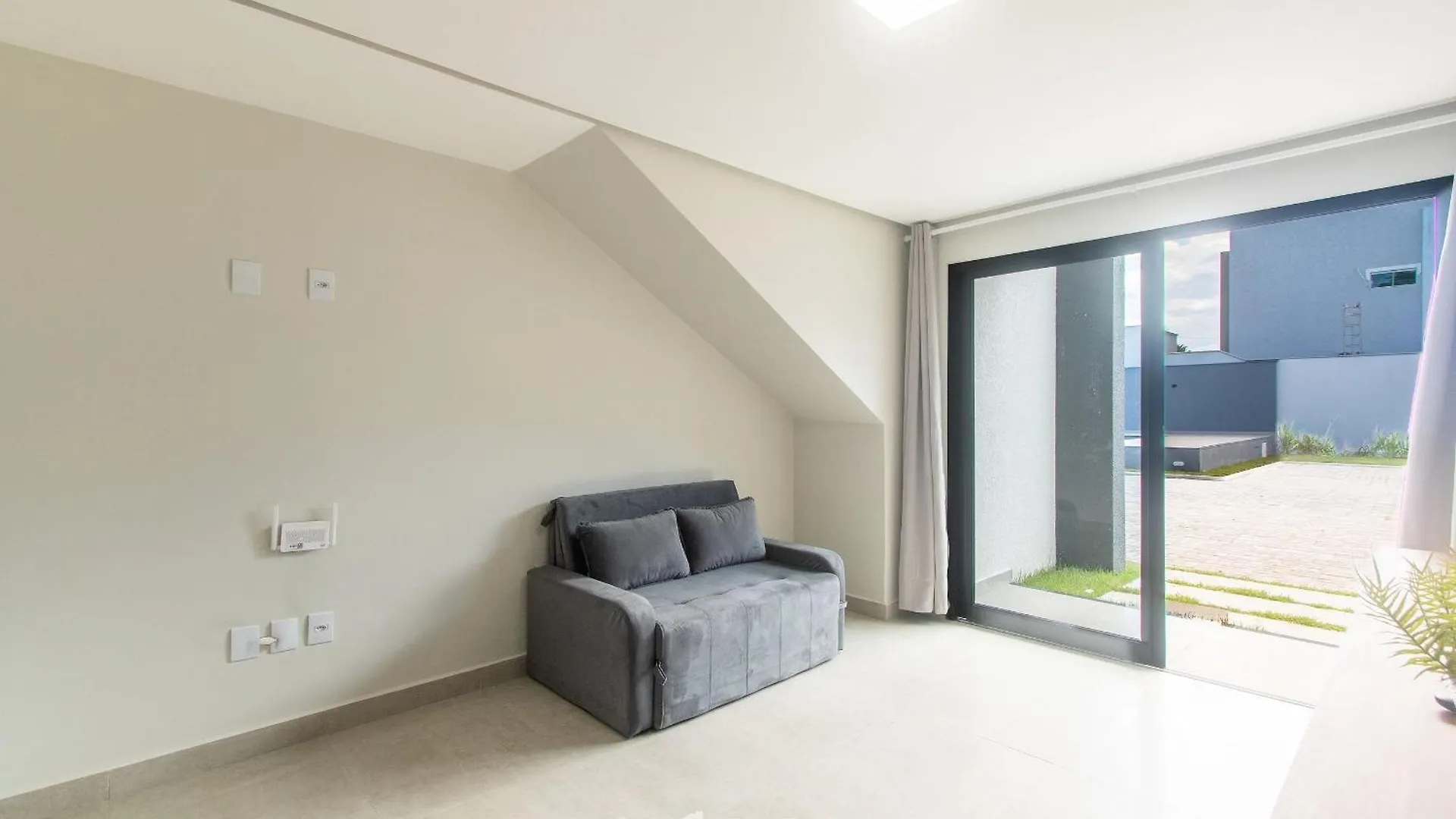 Apartamentos Com Piscina A 700M Da Praia De Taperapuan Nvm Porto Seguro